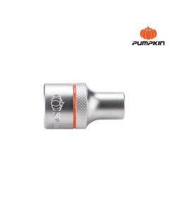 PUMPKIN 40266 ลูกบ๊อกซ์สั้นXTREME หกเหลี่ยม#9mm PTT-SK9MP6