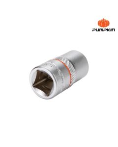 PUMPKIN 40271 ลูกบ๊อกซ์สั้นXTREMEหกเหลี่ยม#14mm PTT-SK14MP6