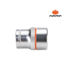 PUMPKIN 40277 ลูกบ๊อกซ์สั้นXTREMEหกเหลี่ยม#20mm PTT-SK20MP6