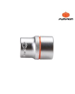 PUMPKIN 40281 ลูกบ๊อกซ์สั้นXTREMEหกเหลี่ยม#24mm PTT-SK24MP6