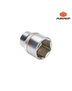 PUMPKIN 40283 ลูกบ๊อกซ์สั้นXTREMEหกเหลี่ยม#26mm PTT-SK26MP6