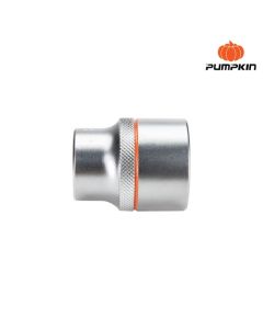 PUMPKIN 40285 ลูกบ๊อกซ์สั้นXTREMEหกเหลี่ยม#28mm PTT-SK28MP6