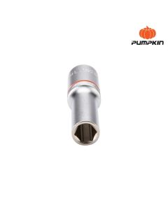PUMPKIN 40290 ลูกบ๊อกซ์ยาวXTREMEหกเหลี่ยม#11mm PTT-SKL11MP6