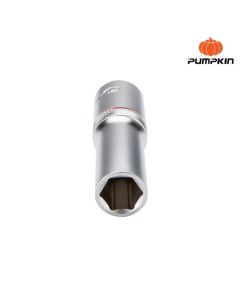 PUMPKIN 40292 ลูกบ๊อกซ์ยาวXTREMEหกเหลี่ยม#13mm PTT-SKL13MP16