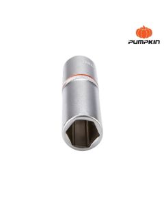 PUMPKIN 40295 ลูกบ๊อกซ์ยาวXTREMEหกเหลี่ยม#16mm PTT-SKL16MP6