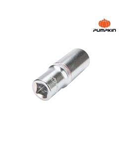 PUMPKIN 40299 ลูกบ๊อกซ์ยาวXTREMEหกเหลี่ยม#20mm PTT-SKL20MP6