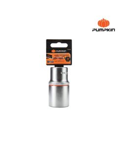 PUMPKIN 40305 ลูกบ๊อกซ์ยาวXTREMEหกเหลี่ยม#32mm PTT-SKL32MP6