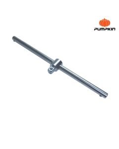PUMPKIN 40309 ด้ามเลื่อน12"XTREME 1/2" PTT-TSB1/2-12