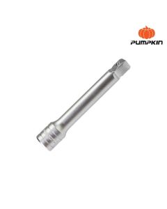 PUMPKIN 40311 ข้อต่อหัวปรับองศา5"XTREME 1/2" PTT-BX1/2-5
