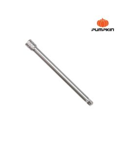 PUMPKIN 40312 ข้อต่อหัวปรับองศา10"XTREME 1/2" PTT-BX1/2-10