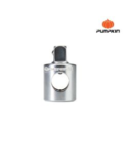 PUMPKIN 40314 ข้อลดXTREME 1/2“F-3/8"M PTT-AD1/2-3/8