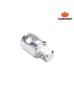 PUMPKIN 40315 ข้อเพิ่มXTREME 3/8”F-1/2"M PTT-AD3/8-1/2