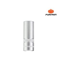 PUMPKIN 40316 ลูกบ๊อกซ์หัวเทียนXTREME 1/2" 16mm PTT-SPK16