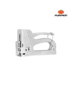 PUMPKIN 40728 เครื่องยิงบอร์ดORIGIN 3ฟังชั่น(steel)รุ่นHEAVY DUTY PRO-SP612X