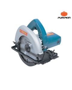 PUMPKIN 42106 เครื่องเลื่อยวงเดือน7" PTT5800