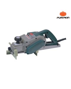 PUMPKIN 42159 กบไฟฟ้า PTT1100S