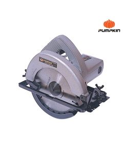 PUMPKIN 42170 เครื่องเลื่อยวงเดือน 7" อลูมิเนียม PTT5800AL