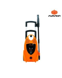 PUMPKIN 42201 ALEXANDER เครื่องฉีดน้ำแรงดันสูง 130 bar