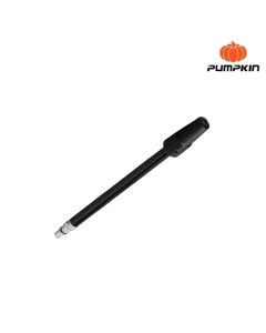 PUMPKIN 42202 หัวฉีดโรเตอร์เจ็ท RJ168