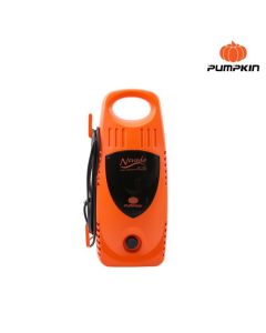 PUMPKIN 42205 NEVADA เครื่องฉีดน้ำแรงดันสูง 105 bar