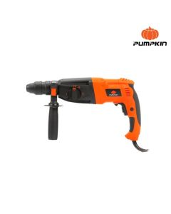 PUMPKIN 42213 J-series สว่านโรตารี่ J-2028HD