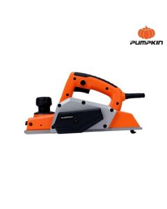 PUMPKIN 42223 J-Series กบไฟฟ้า 82 มม. J-P1820