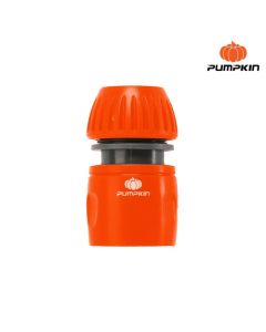 PUMPKIN 42288 ข้อต่อสายยาง 1/2"-5/8" PTT-HCN1258
