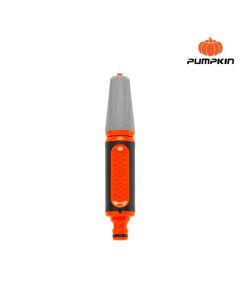 PUMPKIN 42299 หัวฉีดน้ำปรับ 2 ฟังก์ชั่น PTT-2ADNS