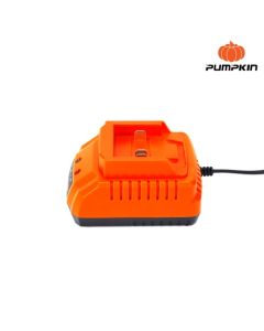 PUMPKIN 42326 E20 เครื่องชาร์จแบตเตอรี่ EASY SHARE