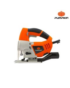 PUMPKIN 43060 J-Series เครื่องเลื่อยจิ๊กซอ 65mm J-J1650