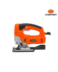 PUMPKIN 43061 J-Series เครื่องเลื่อยจิ๊กซอ 110mm J-J1110