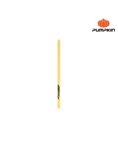 PUMPKIN 44215 ใบเลื่อยตัดเหล็กสีเหลือง 12"x24T
