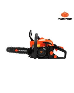 PUMPKIN 44232 เลื่อยโซ่ยนต์ 11.5 นิ้ว 0.7KW P-S3200