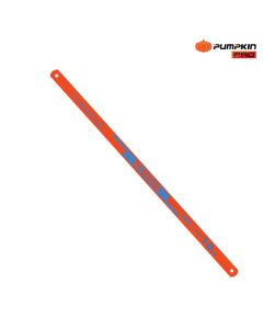 PUMPKIN PRO 44236 ใบเลื่อยตัดเหล็กไฮสปีด BI-METAL 12"x18T(ส้ม) (1ใบ/แพ็ค)