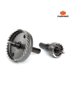 PUMPKIN 44247 M2H26 โฮลซอเจาะเหล็ก 26 mm