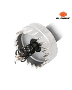 PUMPKIN 44251 M2H32 โฮลซอเจาะเหล็ก 32 mm