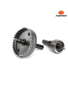 PUMPKIN 44271 M2H67 โฮลซอเจาะเหล็ก 67 mm