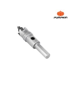 PUMPKIN 44285 TCTS32 โฮลซอเจาะสเตนเลส 32 mm