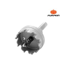 PUMPKIN 44294 TCTS67 โฮลซอเจาะสเตนเลส 67 mm