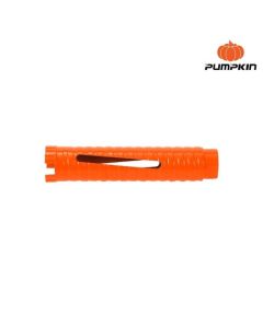 PUMPKIN 44323 Xtreme โฮลซอกระบอกหัวเพชรเจาะผนังปูน 38mm SDS Plus PTT-DCB38