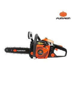 PUMPKIN 44332 เลื่อยโซ่ยนต์ 11.5 นิ้ว 0.73KW P-S1700
