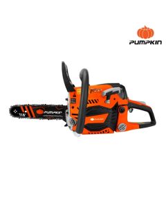 PUMPKIN 44333 เลื่อยโซ่ยนต์ 11.5 นิ้ว 0.74KW P-S4500