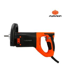 PUMPKIN 44336 J-Series เครื่องจี้ปูนไฟฟ้า J-VR2200