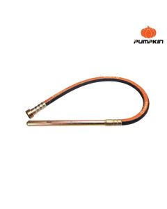 PUMPKIN 44337 J-Series สายจี้ปูน 35mm x 1.5m J-VRS3515