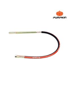 PUMPKIN 44338 J-Series สายจี้ปูน 28mm x 1.5m J-VRS2815