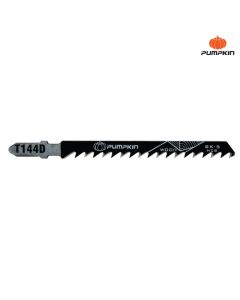 PUMPKIN 44419 ใบเลื่อยจิ๊กซอว์ T101B (FOR BOSCH)
