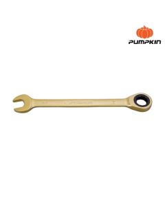 PUMPKIN 44897 ประแจแหวนฟรีปากตายข้าง ULTRA CR-V 24mm