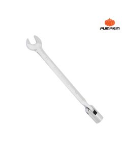 PUMPKIN 44902 ประแจปากตายข้างลูกบ๊อกซ์ข้างCRV 12mm