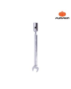 PUMPKIN 44904 ประแจปากตายข้างลูกบ๊อกซ์ข้างCRV 14mm