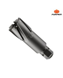 PUMPKIN 45187 ดอกคัตเตอร์ฟันคาร์ไบด์ HB-5018 18x50mm